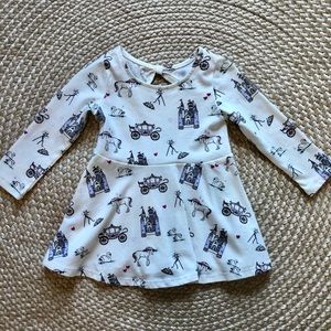 The Children’s Place Dress